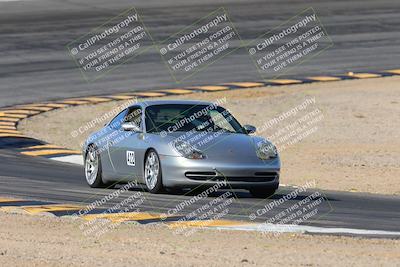 media/Mar-15-2025-Speed Ventures (Sat) [[c9b64f47cf]]/5-Yellow Group/Session 1 Bowl Exit/